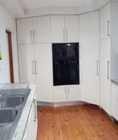 3 Bedroom Property for Sale in Despatch Central Eastern Cape